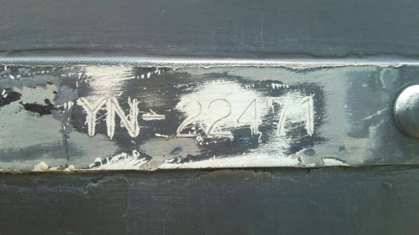 ขายรถแบคโฮ KOBELCO SK200-Vธรรมดา รถเก่านอก ราคา 1250000 ขายรถแบคโฮ KOBELCO SK200-Vธรรมดา รถเก่านอก ราคา 1250000