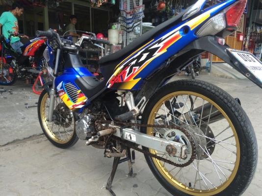 ขายโซนิคสวยๆ ราคาถูก