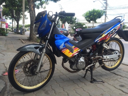 ขายโซนิคสวยๆ ราคาถูก