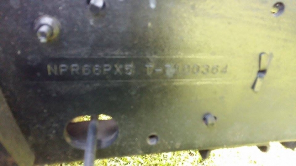 ขายด่วน ISUZU 120 แรง ยาว 5 เมตร สภาพสวยๆ ขายด่วน ISUZU 120 แรง ยาว 5 เมตร สภาพสวยๆ