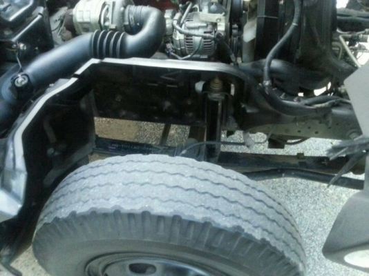 รถฮีโน่ 6 ล้อ ทูโถ้ 150 แรงม้า. ปี 56 ( รถวิ่ง 58,xxx กม. )    สนใจติดต่อ  081 - 6079515