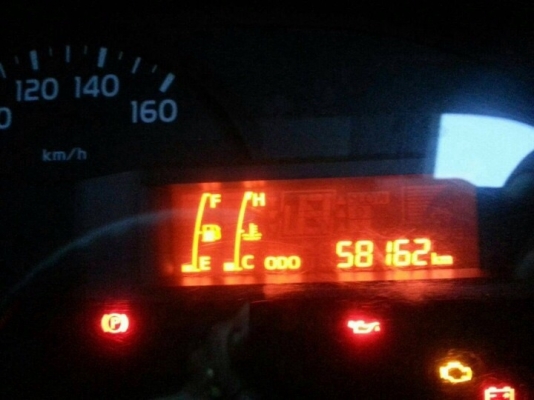 รถฮีโน่ 6 ล้อ ทูโถ้ 150 แรงม้า. ปี 56 ( รถวิ่ง 58,xxx กม. )    สนใจติดต่อ  081 - 6079515