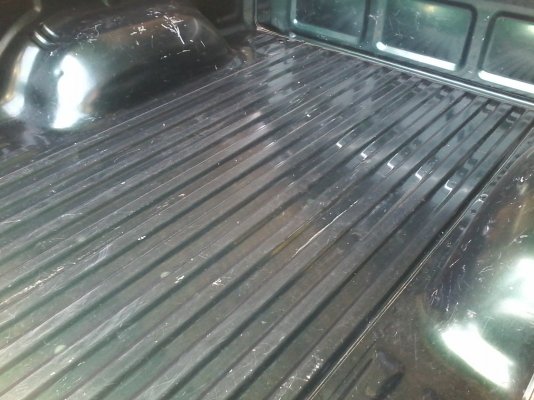 โตโยต้า 46 ด่วนราคา150,000รถบ้านแท้ๆ ต่อรองได้