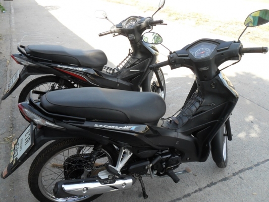 เวฟ110i ปี55 56 เครื่องเดิม สภาพดีเอกสารพร้อมโอน เวฟ110i ปี55 56 เครื่องเดิม สภาพดีเอกสารพร้อมโอน