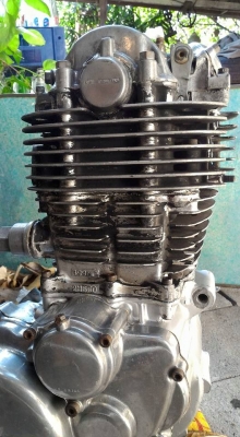 เครื่องsr400 เครื่องsr400