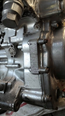 เครื่องsr400 เครื่องsr400