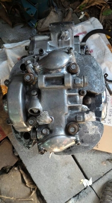 เครื่องsr400 เครื่องsr400