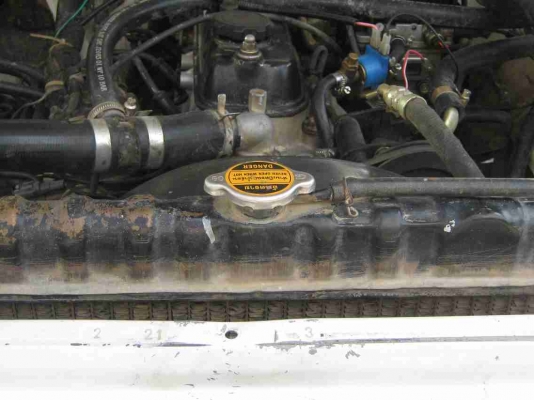 ขาย TOYOTA MIGHTY X มีเพเวอร์ ขาย TOYOTA MIGHTY X มีเพเวอร์