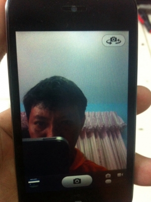 ipod touch GEN4 8GB กล้องหน้า กล้องหลัง ใช้งานได้ปกติทุกอย่าง สภาพไมเคยตกหล่น มีรอยขนเมว ไม่ให้อุปกรณ์ มือ2 ipod touch GEN4 8GB กล้องหน้า กล้องหลัง ใช้งานได้ปกติทุกอย่าง สภาพไมเคยตกหล่น มีรอยขนเมว ไม่ให้อุปกรณ์ มือ2