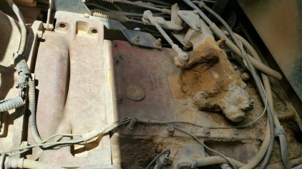 รถอีซูซุ 10 ล้อดั้ม  FXZ  240 แรงม้า. ปี 39  ( นางฟ้าแท้. )  ,  ( ขายแม่ , ลูก. )    สนใจติดต่อ  081 -6079515