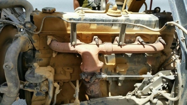 รถอีซูซุ 10 ล้อดั้ม  FXZ  240 แรงม้า. ปี 39  ( นางฟ้าแท้. )  ,  ( ขายแม่ , ลูก. )    สนใจติดต่อ  081 -6079515