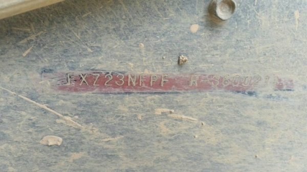 รถอีซูซุ 10 ล้อดั้ม  FXZ  240 แรงม้า. ปี 39  ( นางฟ้าแท้. )  ,  ( ขายแม่ , ลูก. )    สนใจติดต่อ  081 -6079515