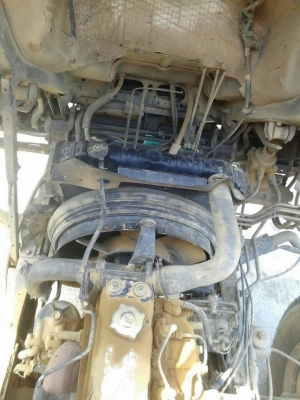 รถอีซูซุ 10 ล้อดั้ม  FXZ  240 แรงม้า. ปี 39  ( นางฟ้าแท้. )  ,  ( ขายแม่ , ลูก. )    สนใจติดต่อ  081 -6079515