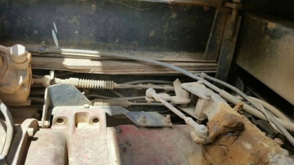 รถอีซูซุ 10 ล้อดั้ม  FXZ  240 แรงม้า. ปี 39  ( นางฟ้าแท้. )  ,  ( ขายแม่ , ลูก. )    สนใจติดต่อ  081 -6079515