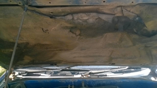 ขาย ISUZU 90 ปี 2536 สภาพพร้อมใช้ราคาถูก คัสซีสวย เครื่องแน่น แอร์ พาวเวอร์ กระจกไฟฟ้า ทะเบียนพร้อมโอนครับ ขาย ISUZU 90 ปี 2536 สภาพพร้อมใช้ราคาถูก คัสซีสวย เครื่องแน่น แอร์ พาวเวอร์ กระจกไฟฟ้า ทะเบียนพร้อมโอนครับ