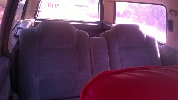 ขาย ISUZU 90 ปี 2536 สภาพพร้อมใช้ราคาถูก คัสซีสวย เครื่องแน่น แอร์ พาวเวอร์ กระจกไฟฟ้า ทะเบียนพร้อมโอนครับ ขาย ISUZU 90 ปี 2536 สภาพพร้อมใช้ราคาถูก คัสซีสวย เครื่องแน่น แอร์ พาวเวอร์ กระจกไฟฟ้า ทะเบียนพร้อมโอนครับ