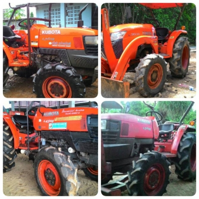 ขายรถไถ มีหลายรุ่นหลายราคา สนใจโทรสอบถามรายละเอียดได้ครับ อ.แกลง จ.ระยอง  โทร 0818618678,0899347475  id line=carbonthai id line=0818618678