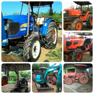ขายรถไถ มีหลายรุ่นหลายราคา สนใจโทรสอบถามรายละเอียดได้ครับ อ.แกลง จ.ระยอง  โทร 0818618678,0899347475  id line=carbonthai id line=0818618678
