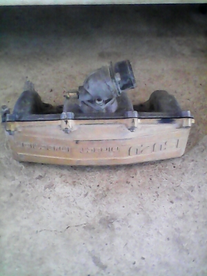 ขายท่อไอดี tfr