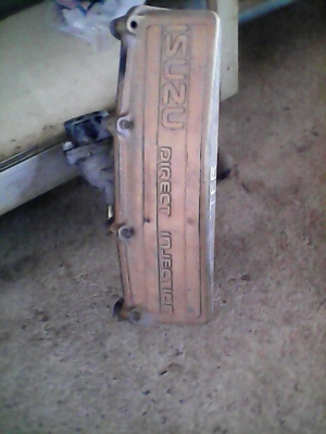 ขายท่อไอดี tfr