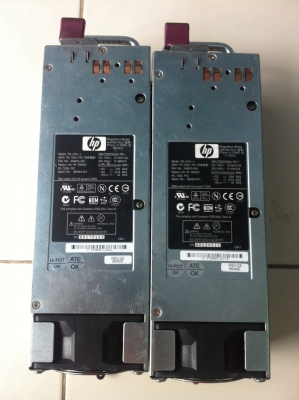 สวิตชิ่งชาร์ตแบตรถยนต์ เปิดเครื่องเสียงรถยนต์ HP 60 A  ทำให้เครื่องติดแล้ว ไฟออก12.5V มือ2