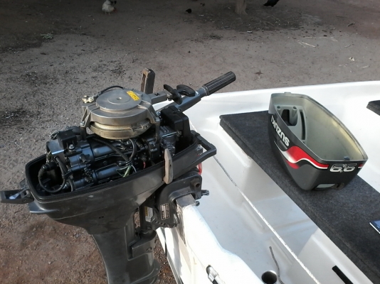 ขายเรือ