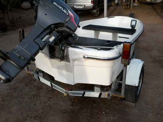 ขายเรือ