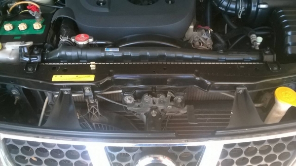 ขาย NISSAN FRONTEIR 3.0 ปี 2004/2547 คัสซีสวยตลอดเส้น เครื่องดี แอร์ พาวเวอร์ กระจกไฟฟ้า ทะเบียนพร้อมโอนครับ