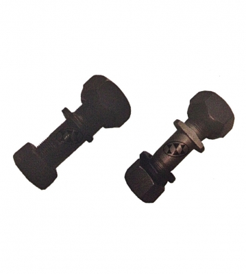 น็อตล้อแกนใหญ่