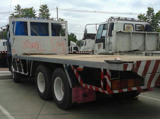 ขายดาวน์ HiNO KT925 เพาเดียว168แรง สภาพดีสวยพร้อมใช้งาน (ต่อดาวน์ 145,000บ ) เปียนสัณญาเช้าซื้อรับรถกลับบ้านได้เลย ครับ ขายดาวน์ HiNO KT925 เพาเดียว168แรง สภาพดีสวยพร้อมใช้งาน (ต่อดาวน์ 145,000บ ) เปียนสัณญาเช้าซื้อรับรถกลับบ้านได้เลย ครับ