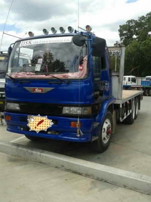 ขายดาวน์ HiNO KT925 เพาเดียว168แรง สภาพดีสวยพร้อมใช้งาน (ต่อดาวน์ 145,000บ ) เปียนสัณญาเช้าซื้อรับรถกลับบ้านได้เลย ครับ ขายดาวน์ HiNO KT925 เพาเดียว168แรง สภาพดีสวยพร้อมใช้งาน (ต่อดาวน์ 145,000บ ) เปียนสัณญาเช้าซื้อรับรถกลับบ้านได้เลย ครับ