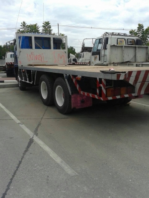 ขายดาวน์ HiNO KT925 เพาเดียว168แรง สภาพดีสวยพร้อมใช้งาน (ต่อดาวน์ 145,000บ ) เปียนสัณญาเช้าซื้อรับรถกลับบ้านได้เลย ครับ ขายดาวน์ HiNO KT925 เพาเดียว168แรง สภาพดีสวยพร้อมใช้งาน (ต่อดาวน์ 145,000บ ) เปียนสัณญาเช้าซื้อรับรถกลับบ้านได้เลย ครับ