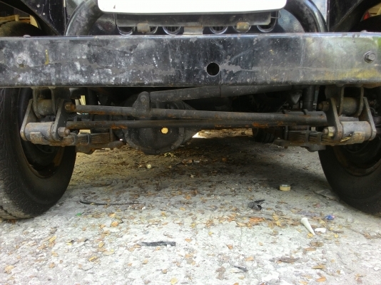 จิ๊ปมิตซู J54  4dr5  4x4  ดีเซลแบบแห้งๆๆแรง ประหยัด ช่วงลางแน่น พร้อมใช้  เอาไปแต่งหล่อ  วิ่งน้อย