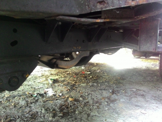 จิ๊ปมิตซู J54  4dr5  4x4  ดีเซลแบบแห้งๆๆแรง ประหยัด ช่วงลางแน่น พร้อมใช้  เอาไปแต่งหล่อ  วิ่งน้อย