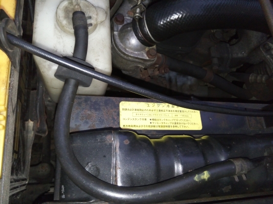 จิ๊ปมิตซู J54  4dr5  4x4  ดีเซลแบบแห้งๆๆแรง ประหยัด ช่วงลางแน่น พร้อมใช้  เอาไปแต่งหล่อ  วิ่งน้อย