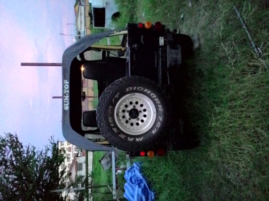 จิ๊ปมิตซู J54  4dr5  4x4  ดีเซลแบบแห้งๆๆแรง ประหยัด ช่วงลางแน่น พร้อมใช้  เอาไปแต่งหล่อ  วิ่งน้อย