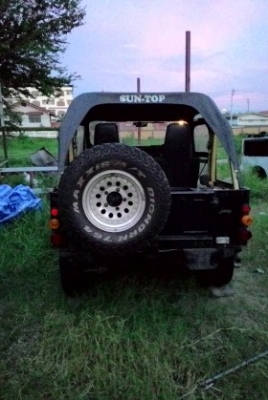 จิ๊ปมิตซู J54  4dr5  4x4  ดีเซลแบบแห้งๆๆแรง ประหยัด ช่วงลางแน่น พร้อมใช้  เอาไปแต่งหล่อ  วิ่งน้อย