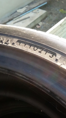 ขายยาง ขอบ 205/50/17 โยโกฮาม่า 1800 บาท ขายยาง ขอบ 205/50/17 โยโกฮาม่า 1800 บาท