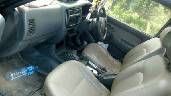 สตาด้าโฟเครื่อง2.8