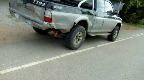 สตาด้าโฟเครื่อง2.8