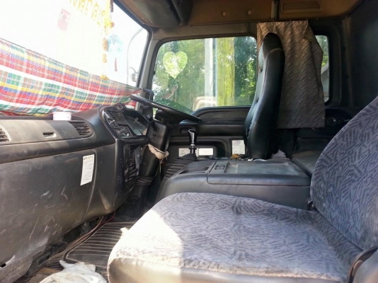 ขายดั้มISUZU DECA 195แรง พ.เพาเวอร์ เบรกทิฟฟี่ ภายในสวย แอร์เย็น เครื่องดี แคชซีสวย สภาพพร้อมใช้งาน เอกสารพร้อมโอน สนใจโทร 090-8588220คุณนะ 093-3258446คุณบิว ID:narong498 หรือเข้าดูสินค้าอื่นๆได้ที่ www.truck.in.th/498 หรือเพจFacebook ณรงค์ ซื้อขายรถมือสอ ขายดั้มISUZU DECA 195แรง พ.เพาเวอร์ เบรกทิฟฟี่ ภายในสวย แอร์เย็น เครื่องดี แคชซีสวย สภาพพร้อมใช้งาน เอกสารพร้อมโอน สนใจโทร 090-8588220คุณนะ 093-3258446คุณบิว ID:narong498 หรือเข้าดูสินค้าอื่นๆได้ที่ www.truck.in.th/498 หรือเพจFacebook ณรงค์ ซื้อขายรถมือสอ