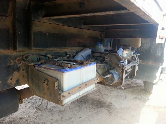 ขายดั้มISUZU DECA 195แรง พ.เพาเวอร์ เบรกทิฟฟี่ ภายในสวย แอร์เย็น เครื่องดี แคชซีสวย สภาพพร้อมใช้งาน เอกสารพร้อมโอน สนใจโทร 090-8588220คุณนะ 093-3258446คุณบิว ID:narong498 หรือเข้าดูสินค้าอื่นๆได้ที่ www.truck.in.th/498 หรือเพจFacebook ณรงค์ ซื้อขายรถมือสอ ขายดั้มISUZU DECA 195แรง พ.เพาเวอร์ เบรกทิฟฟี่ ภายในสวย แอร์เย็น เครื่องดี แคชซีสวย สภาพพร้อมใช้งาน เอกสารพร้อมโอน สนใจโทร 090-8588220คุณนะ 093-3258446คุณบิว ID:narong498 หรือเข้าดูสินค้าอื่นๆได้ที่ www.truck.in.th/498 หรือเพจFacebook ณรงค์ ซื้อขายรถมือสอ