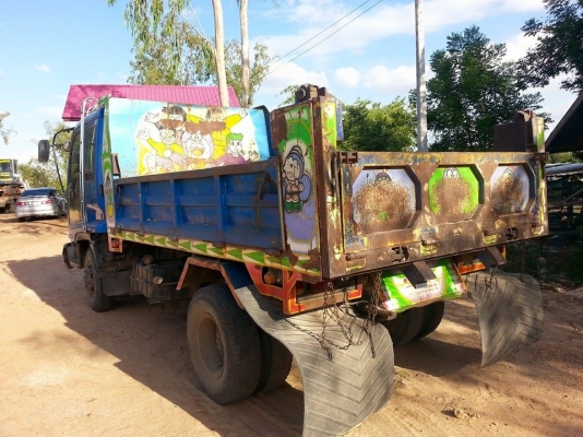 ขายดั้มISUZU DECA 195แรง พ.เพาเวอร์ เบรกทิฟฟี่ ภายในสวย แอร์เย็น เครื่องดี แคชซีสวย สภาพพร้อมใช้งาน เอกสารพร้อมโอน สนใจโทร 090-8588220คุณนะ 093-3258446คุณบิว ID:narong498 หรือเข้าดูสินค้าอื่นๆได้ที่ www.truck.in.th/498 หรือเพจFacebook ณรงค์ ซื้อขายรถมือสอ ขายดั้มISUZU DECA 195แรง พ.เพาเวอร์ เบรกทิฟฟี่ ภายในสวย แอร์เย็น เครื่องดี แคชซีสวย สภาพพร้อมใช้งาน เอกสารพร้อมโอน สนใจโทร 090-8588220คุณนะ 093-3258446คุณบิว ID:narong498 หรือเข้าดูสินค้าอื่นๆได้ที่ www.truck.in.th/498 หรือเพจFacebook ณรงค์ ซื้อขายรถมือสอ