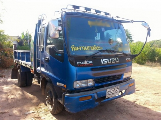 ขายดั้มISUZU DECA 195แรง พ.เพาเวอร์ เบรกทิฟฟี่ ภายในสวย แอร์เย็น เครื่องดี แคชซีสวย สภาพพร้อมใช้งาน เอกสารพร้อมโอน สนใจโทร 090-8588220คุณนะ 093-3258446คุณบิว ID:narong498 หรือเข้าดูสินค้าอื่นๆได้ที่ www.truck.in.th/498 หรือเพจFacebook ณรงค์ ซื้อขายรถมือสอ ขายดั้มISUZU DECA 195แรง พ.เพาเวอร์ เบรกทิฟฟี่ ภายในสวย แอร์เย็น เครื่องดี แคชซีสวย สภาพพร้อมใช้งาน เอกสารพร้อมโอน สนใจโทร 090-8588220คุณนะ 093-3258446คุณบิว ID:narong498 หรือเข้าดูสินค้าอื่นๆได้ที่ www.truck.in.th/498 หรือเพจFacebook ณรงค์ ซื้อขายรถมือสอ