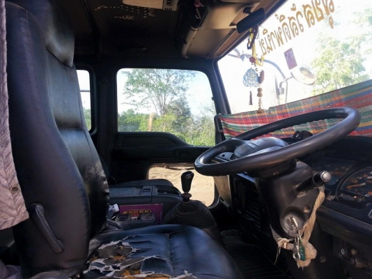 ขายดั้มISUZU DECA 195แรง พ.เพาเวอร์ เบรกทิฟฟี่ ภายในสวย แอร์เย็น เครื่องดี แคชซีสวย สภาพพร้อมใช้งาน เอกสารพร้อมโอน สนใจโทร 090-8588220คุณนะ 093-3258446คุณบิว ID:narong498 หรือเข้าดูสินค้าอื่นๆได้ที่ www.truck.in.th/498 หรือเพจFacebook ณรงค์ ซื้อขายรถมือสอ ขายดั้มISUZU DECA 195แรง พ.เพาเวอร์ เบรกทิฟฟี่ ภายในสวย แอร์เย็น เครื่องดี แคชซีสวย สภาพพร้อมใช้งาน เอกสารพร้อมโอน สนใจโทร 090-8588220คุณนะ 093-3258446คุณบิว ID:narong498 หรือเข้าดูสินค้าอื่นๆได้ที่ www.truck.in.th/498 หรือเพจFacebook ณรงค์ ซื้อขายรถมือสอ