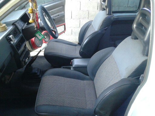 BIG M BD25 ฝาแดง  ปี37 ขาวสวย 125000 บาท