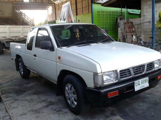 BIG M BD25 ฝาแดง  ปี37 ขาวสวย 125000 บาท