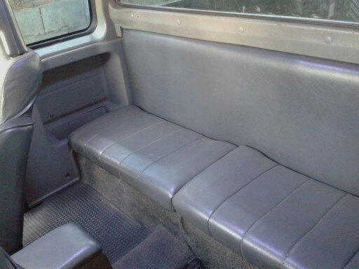 BIG M BD25 ฝาแดง  ปี37 ขาวสวย 125000 บาท