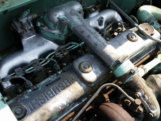 มาใหม่ รถขุดล้อยาง SK100W KOBELCO ไม่เคยใช้งานในไทย สภาพสวย เอวดี เครื่องแน่น เอกสารครบ มาใหม่ รถขุดล้อยาง SK100W KOBELCO ไม่เคยใช้งานในไทย สภาพสวย เอวดี เครื่องแน่น เอกสารครบ