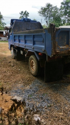 ขายหกล้อดั้มพ์ NPR-120HP แอร์ เพาเวอร์ เอฟหน้า-หลัง คัสซีสวย สภาพพร้อมใช้ ขายหกล้อดั้มพ์ NPR-120HP แอร์ เพาเวอร์ เอฟหน้า-หลัง คัสซีสวย สภาพพร้อมใช้